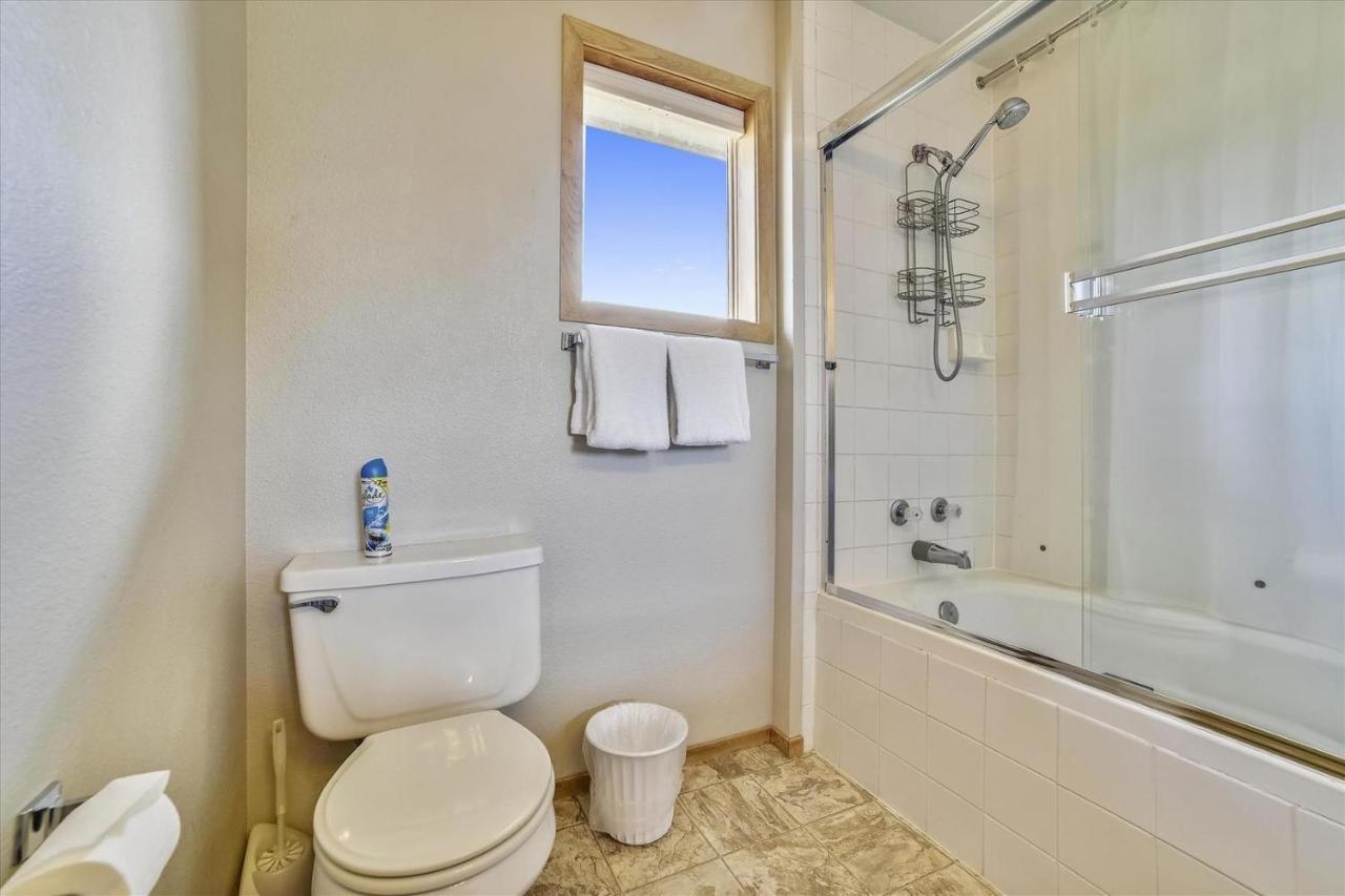 Holiday home Lagoon #723a